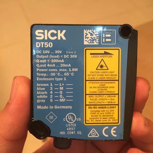 SICK늂WE27-2F450S05 칫ҊŮЦ|ǧ