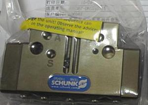 SCHUNKAPRG34-30-HT39303652 ϾAᭇ