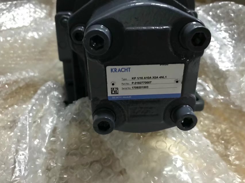 瀚森威銷美國 ?？?FALK減速機 6UCBN2A18.A2B  4740298