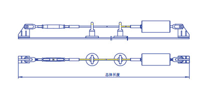 ˾(yng)(yu)|(zh)a(chn)Ʒr(ji)(yu)