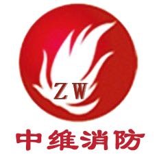 南京消防應(yīng)急包，手電筒廠(chǎng)家直銷(xiāo)