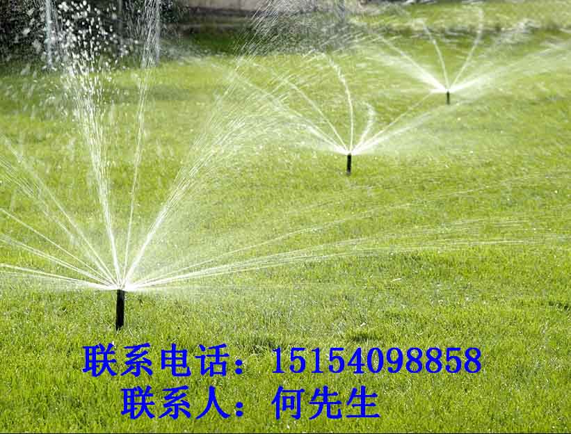 婁底節(jié)水灌溉過濾器%質(zhì)量好，價(jià)格便宜？