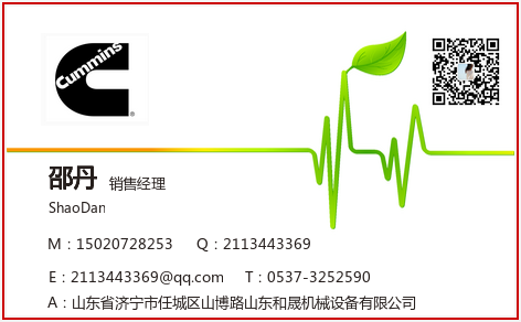 ϰl(f)늙CMK19CͱPr|3042590