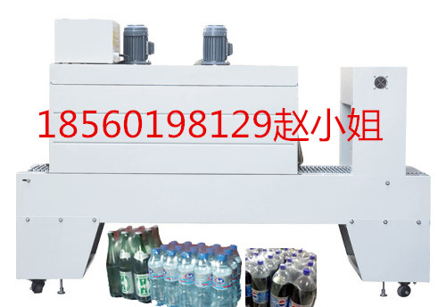 AB車用玻璃水收縮包裝機(jī)*&玻璃清洗液熱收縮機(jī)【濟(jì)南沃發(fā)機(jī)械】