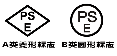 日本PSE認(rèn)證對(duì)產(chǎn)品要求性及申請(qǐng)流程，費(fèi)用周期