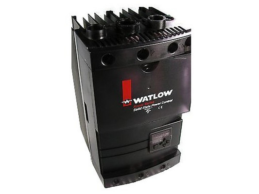 美國瓦特隆WATLOW電源控制器 PC20-F25B-0000