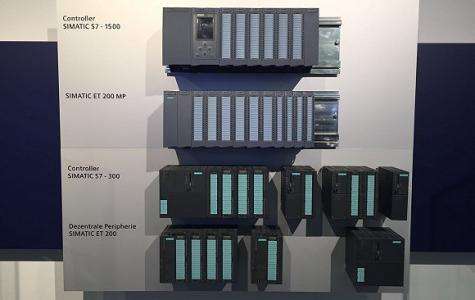 6SL3225-0BE31-8AA0    變頻器代理商