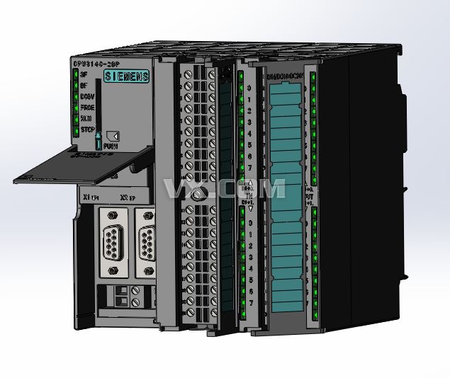 6SL3203-0CD21-0AA0    變頻器供應(yīng)商