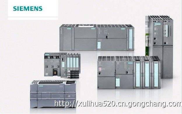 6SL3211-0KB11-2BA1變頻器一級(jí)供應(yīng)商