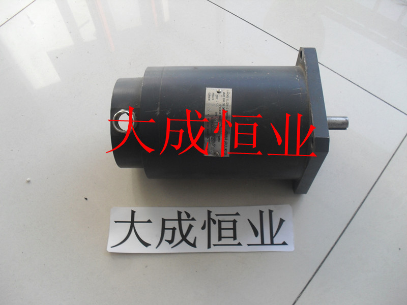 西門(mén)子電機(jī) 1LE0001-1DA23-4FB4 維修/備件供應(yīng)