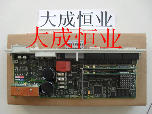 6SN1118-1NK01-0AA0軸卡維修，炸機150-30670296