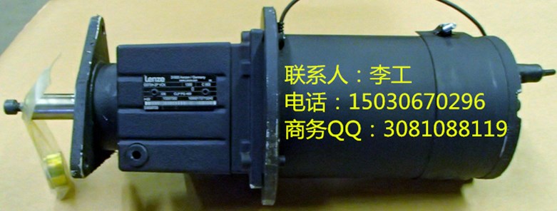 北京倫茨減速電機MDSKSRS071-03更換編碼器維修150-30670296