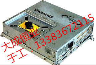 天津地區(qū)專業(yè)維修檢測西門子pcu506FC5210-0DF23-2故障 備件銷售