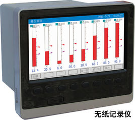 遼寧省遼陽(yáng)市無(wú)紙記錄儀廠(chǎng)家電話(huà)遼寧省遼陽(yáng)市