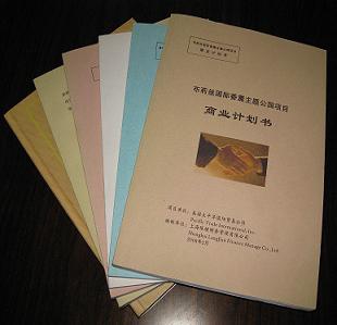 專業(yè)代寫商業(yè)計(jì)劃書，深圳代寫可行性研究報(bào)告的公司