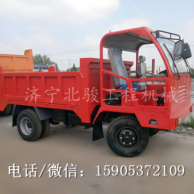 四不像車型號(hào)大小作用，各種四不像車，廠家熱銷車圖片大全