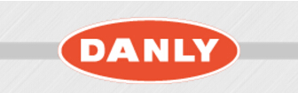 Danly彈簧/Danly導(dǎo)柱/Danly導(dǎo)套DANLY D9-0610-210