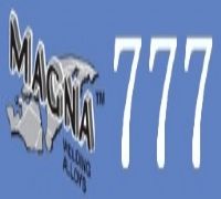 原裝美國MAGNA777焊條價格報價