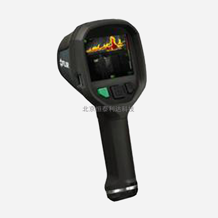 FLIR K45ֳʽtx