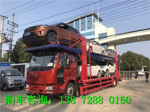 無錫市中置軸轎運(yùn)車報(bào)價(jià)