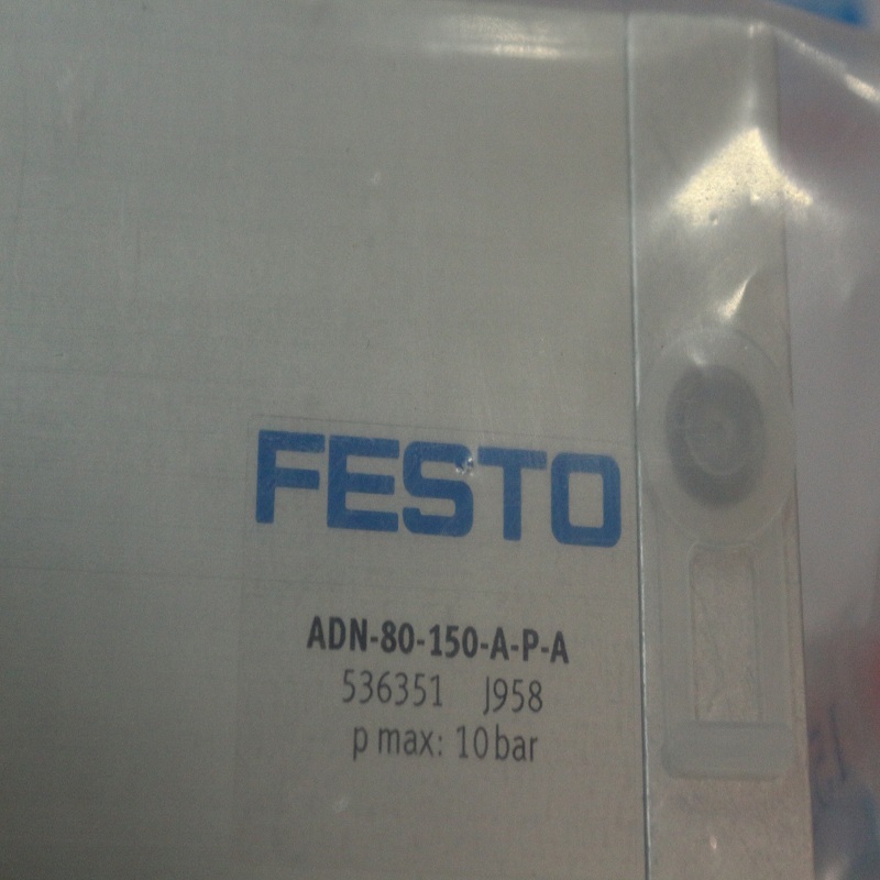 FESTO  150855