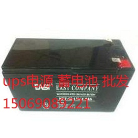 12V65AHEAST늳ؼg(sh)