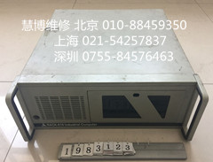 凌華工控電腦cPCI-3920維修廠家聯(lián)系電話