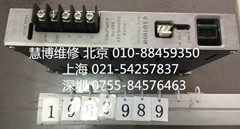 HAAS˹I/O(bo)163SޏSۺc(din)