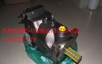 PGP502A0043AV1P1NB1B1E2B1美國(guó)錦幕經(jīng)銷商，派克雙聯(lián)齒輪泵