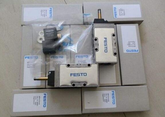 PU-4-SW FESTOFESTOM˹ЏS늴y-