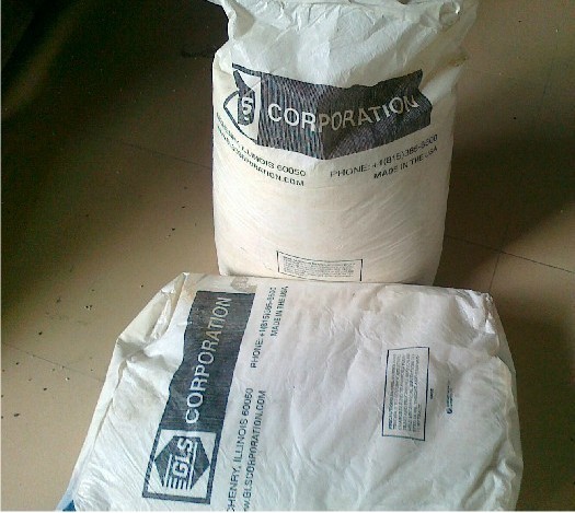 TPE Dynalloy GLS OBC8000-B30