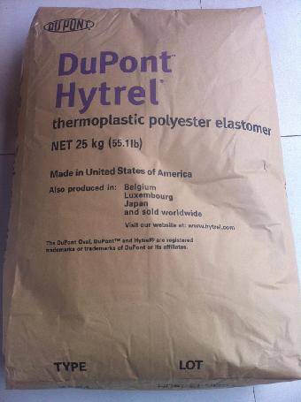 TPEE Hytrel DUPONT G4774