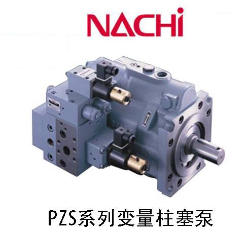 齒輪泵NACHI不二越 IPH-4B-25-20/IPH-4B-32-20現(xiàn)貨