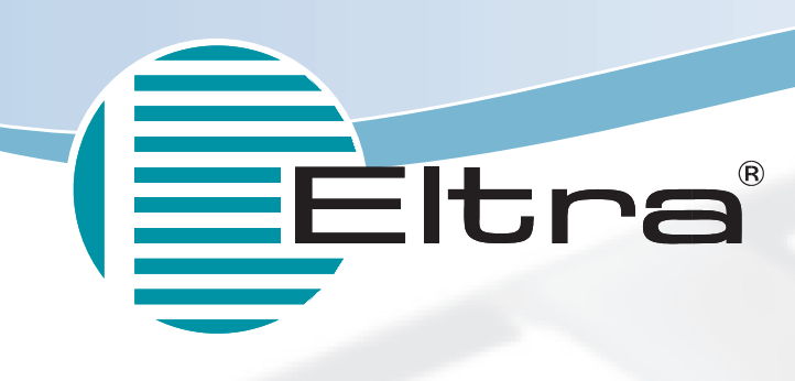 eltra(chung)aEL63D5000S5/28P6X3MR