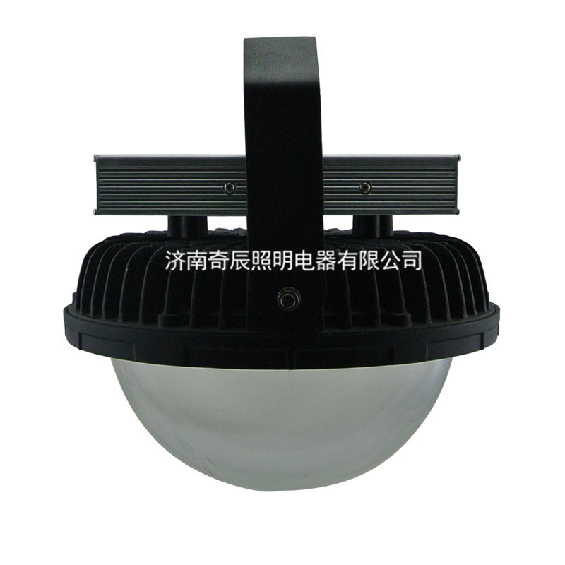 免維護(hù)LED平臺(tái)燈QC-SF-11-A-Ⅲ