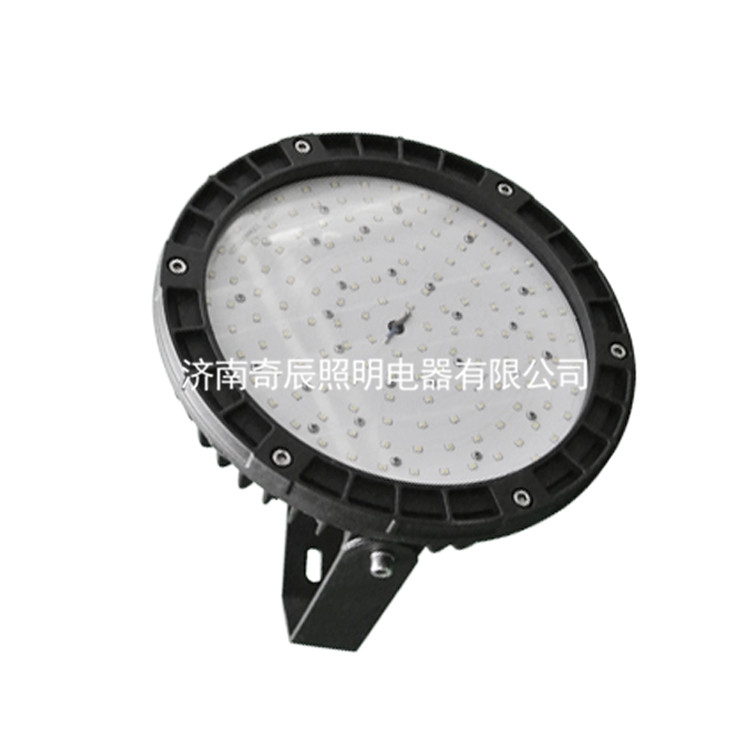 免維護(hù)LED泛光燈QC-FL015-A-Ⅰ