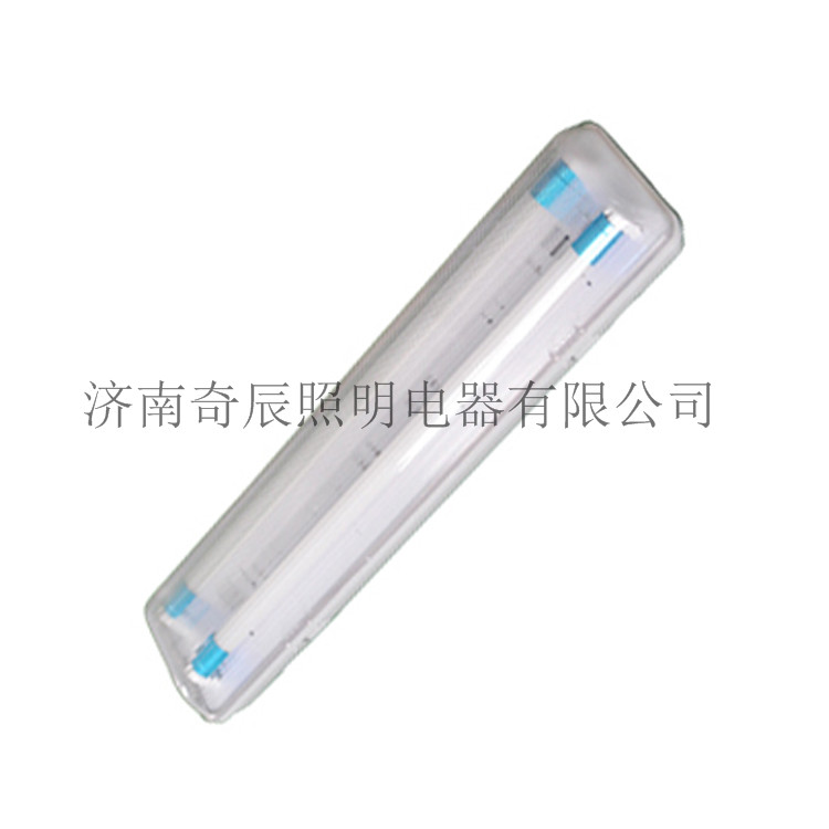 免維護(hù)LED三防燈QC-SL002