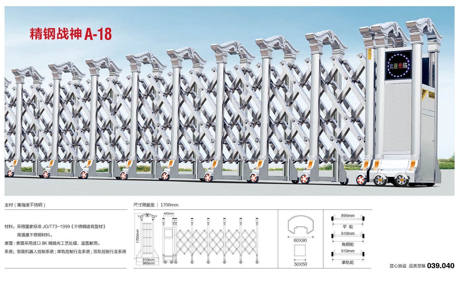 늄T l139-31847779ȫ