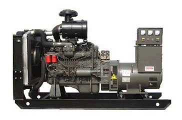 上柴發(fā)電機(jī)組100kw價格從優(yōu)