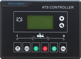 發(fā)電機(jī)220KW廠家直銷