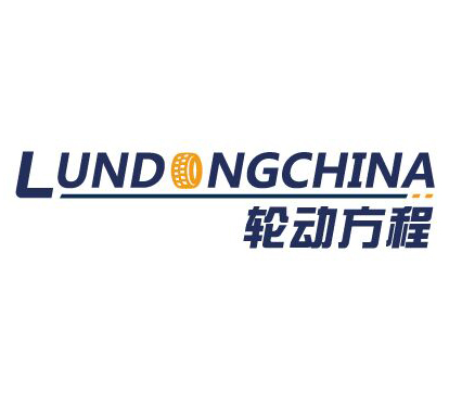 低首付購車：在輪動方程買車究竟有多省錢