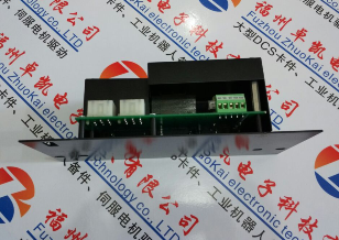 ABB SPTU240R1現(xiàn)貨