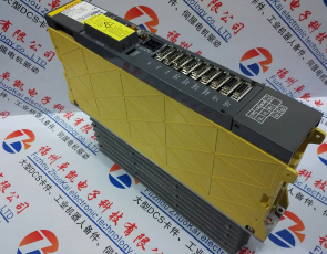 ABB SPTU240S1現(xiàn)貨