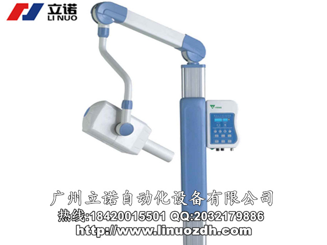 廣州UV-3200S紫外可見分光光度計維修