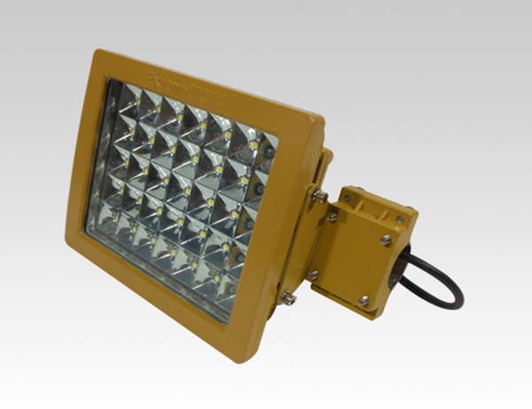 LED防爆道路燈70W LED防爆道路燈70W LED防爆道路燈70W