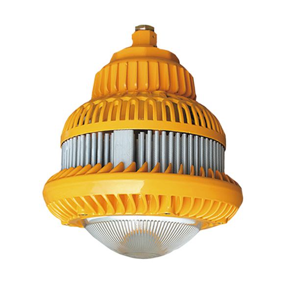 防爆泛光燈100W LED防爆泛光燈 LED100W防爆泛光燈