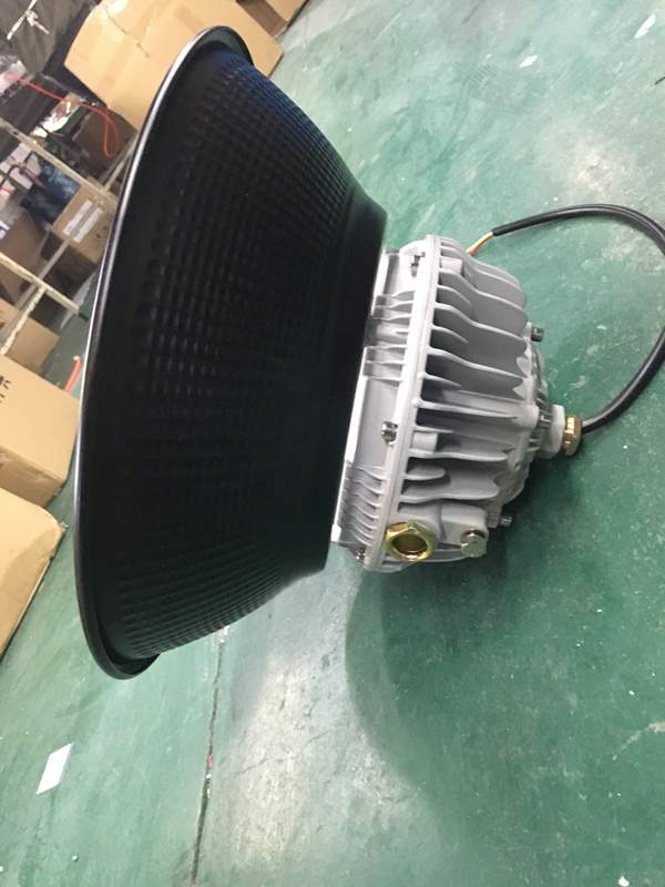 LED防爆工礦燈50W LED防爆工礦燈50W LED防爆工礦燈50W