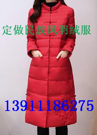 哈爾濱藝考羽絨服北京商務(wù)襯衫定做W工裝棉服批發(fā)覆蓋全國