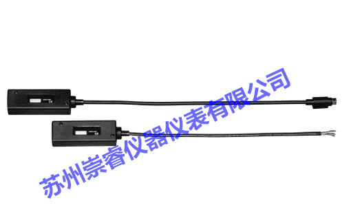 供應(yīng)日本索尼Magnescale插補(bǔ)器MT13-10