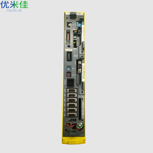 FANUC/l(f)ǿŷ(q)SERIES 180i-WASŷS